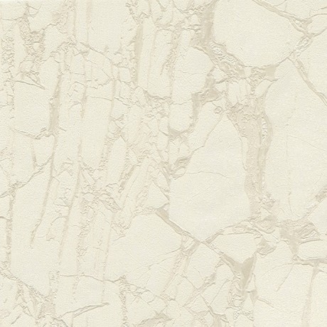 Шпалери Decori Decori Carrara 3 84604