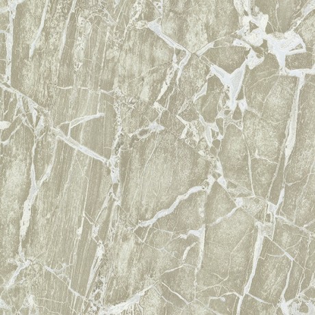 Шпалери Decori Decori Carrara 3 84605