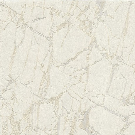 Шпалери Decori Decori Carrara 3 84606