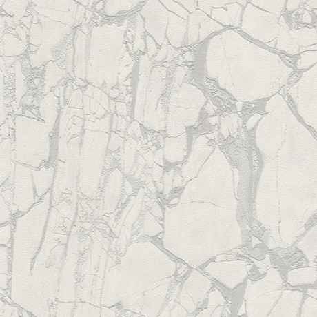 Шпалери Decori Decori Carrara 3 84607