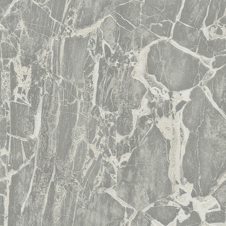 Шпалери Decori Decori Carrara 3 84608