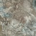 Шпалери Decori Decori Carrara 3 84611