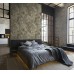 Шпалери Decori Decori Carrara 3 84611
