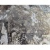 Шпалери Decori Decori Carrara 3 84611