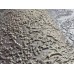 Шпалери Decori Decori Carrara 3 84611