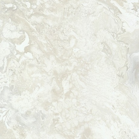 Шпалери Decori Decori Carrara 3 84612