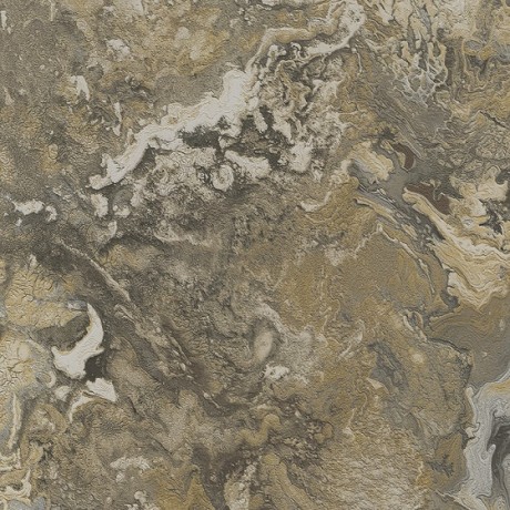 Шпалери Decori Decori Carrara 3 84613