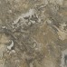 Шпалери Decori Decori Carrara 3 84613