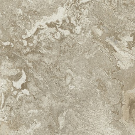 Шпалери Decori Decori Carrara 3 84614