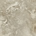 Шпалери Decori Decori Carrara 3 84614