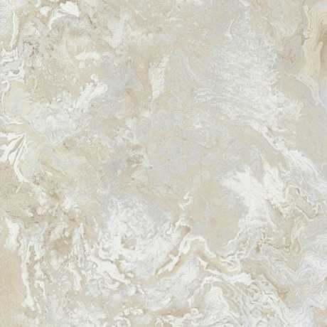 Шпалери Decori Decori Carrara 3 84615