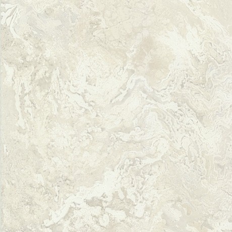 Шпалери Decori Decori Carrara 3 84616
