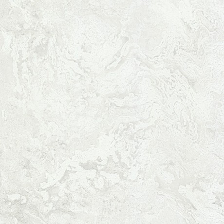 Шпалери Decori Decori Carrara 3 84617