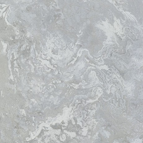 Шпалери Decori Decori Carrara 3 84618