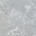 Шпалери Decori Decori Carrara 3 84618