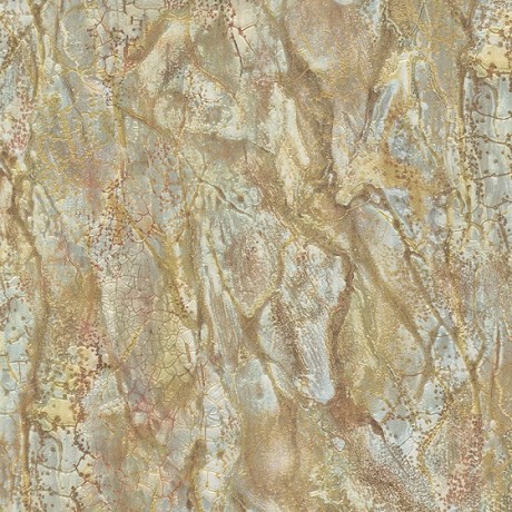 Шпалери Decori Decori Carrara 3 84621