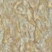 Шпалери Decori Decori Carrara 3 84621