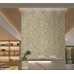 Шпалери Decori Decori Carrara 3 84621