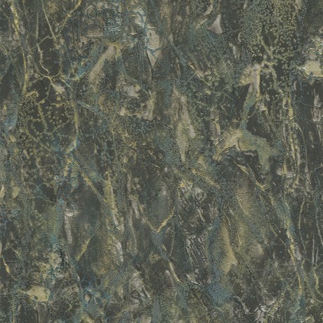 Шпалери Decori Decori Carrara 3 84622