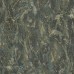 Шпалери Decori Decori Carrara 3 84622