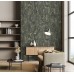Шпалери Decori Decori Carrara 3 84622