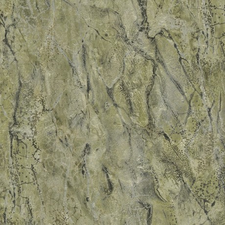 Шпалери Decori Decori Carrara 3 84623