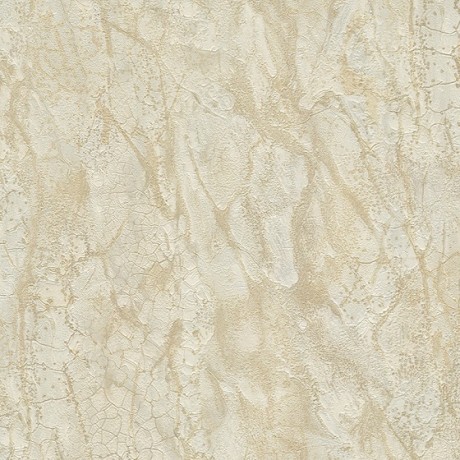 Шпалери Decori Decori Carrara 3 84624