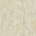 Шпалери Decori Decori Carrara 3 84624