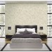 Шпалери Decori Decori Carrara 3 84624