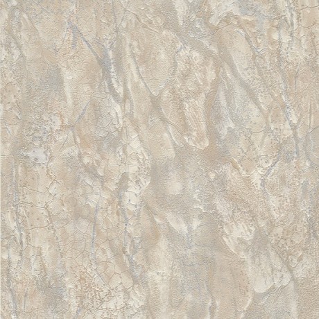 Шпалери Decori Decori Carrara 3 84625