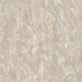 Шпалери Decori Decori Carrara 3 84625