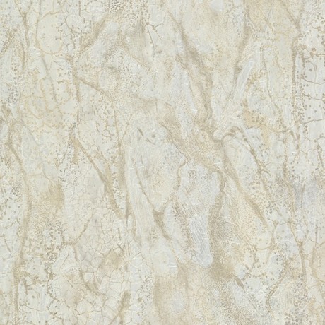 Шпалери Decori Decori Carrara 3 84626