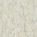 Шпалери Decori Decori Carrara 3 84626