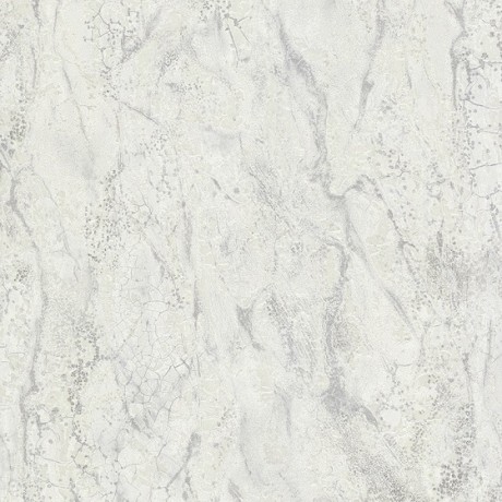 Шпалери Decori Decori Carrara 3 84627
