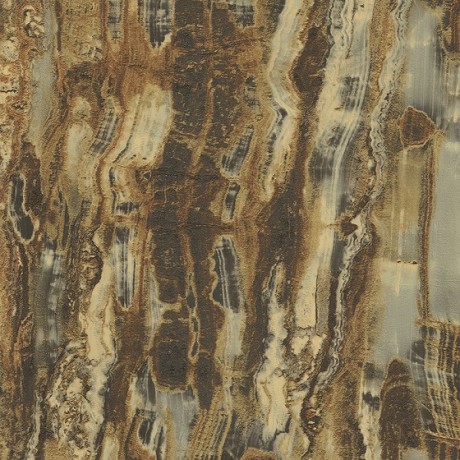 Шпалери Decori Decori Carrara 3 84631