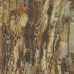 Шпалери Decori Decori Carrara 3 84631