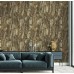 Шпалери Decori Decori Carrara 3 84631