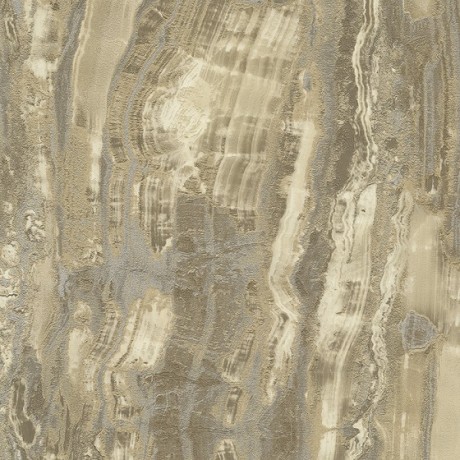 Шпалери Decori Decori Carrara 3 84633