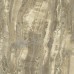 Шпалери Decori Decori Carrara 3 84633