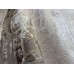 Шпалери Decori Decori Carrara 3 84633