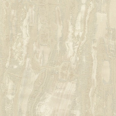 Шпалери Decori Decori Carrara 3 84634
