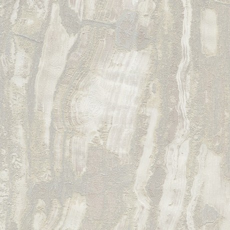 Шпалери Decori Decori Carrara 3 84635