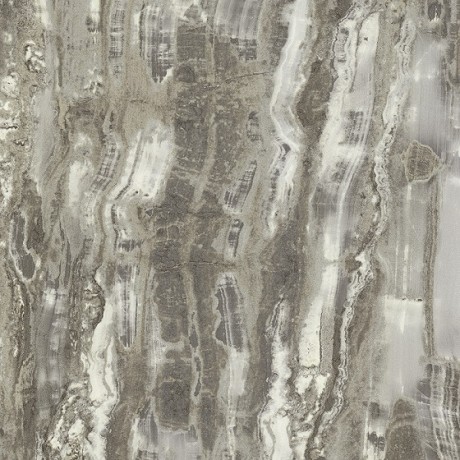 Шпалери Decori Decori Carrara 3 84636