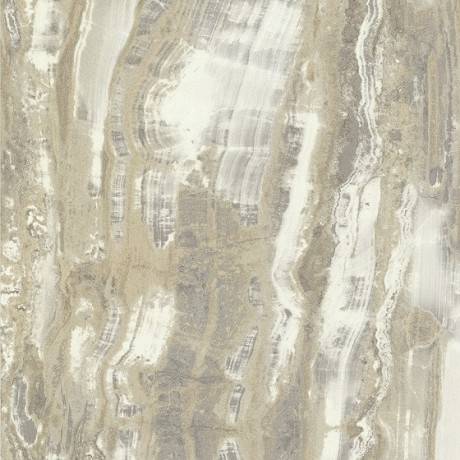 Шпалери Decori Decori Carrara 3 84637