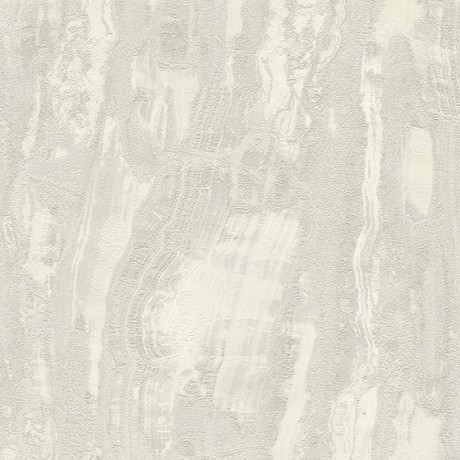 Шпалери Decori Decori Carrara 3 84638