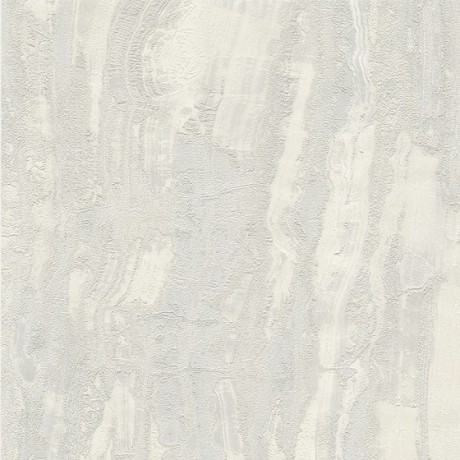 Шпалери Decori Decori Carrara 3 84639