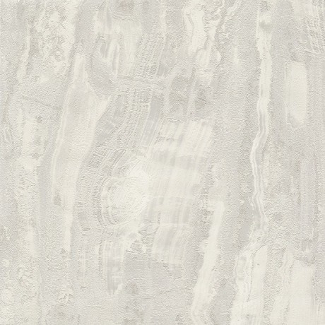 Шпалери Decori Decori Carrara 3 84640
