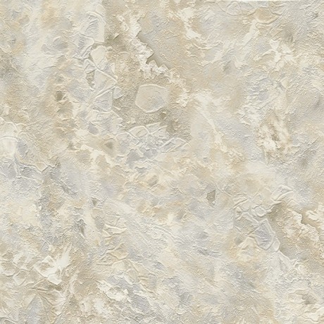 Шпалери Decori Decori Carrara 3 84641