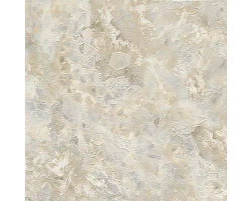 Шпалери Decori Decori Carrara 3 84641
