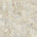 Шпалери Decori Decori Carrara 3 84641